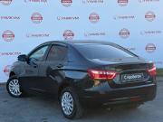 Lada (ВАЗ) Vesta I Екатеринбург  - изображение 41