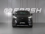 Kia Sportage IV Рестайлинг Минеральные Воды  - изображение 22