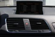Audi Q3 I (8U) Саратов  - изображение 51