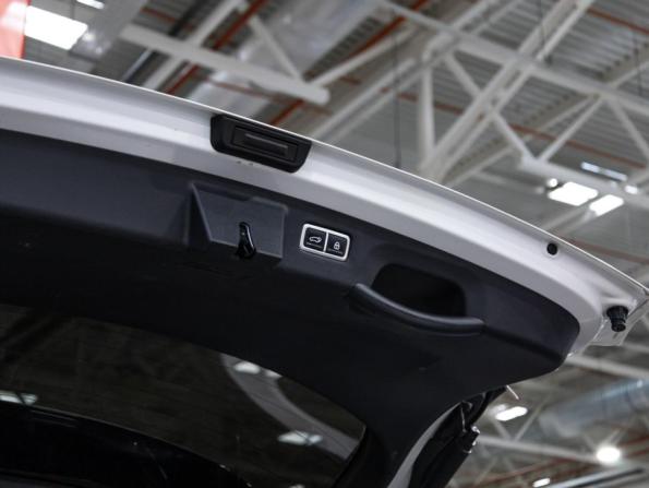 Kia Sorento IV с пробегом 2020 года, цена 3 534 300 рублей, 126220 км, внедорожник, Автокод Объявления