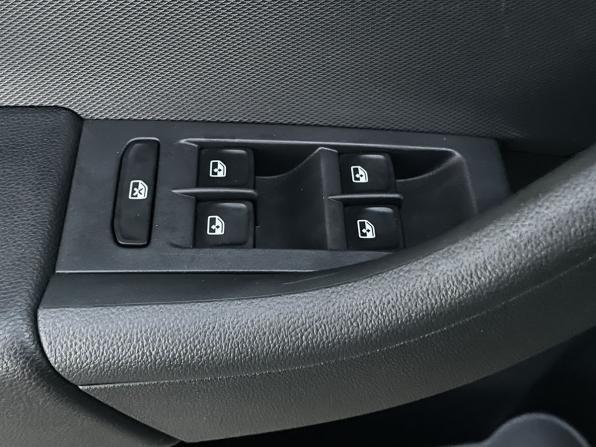Skoda Rapid II с пробегом 2021 года, цена 1 570 000 рублей, 65189 км, лифтбек, Автокод Объявления