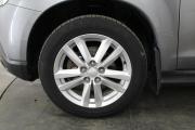 Mitsubishi ASX I Ярославль  - изображение 28