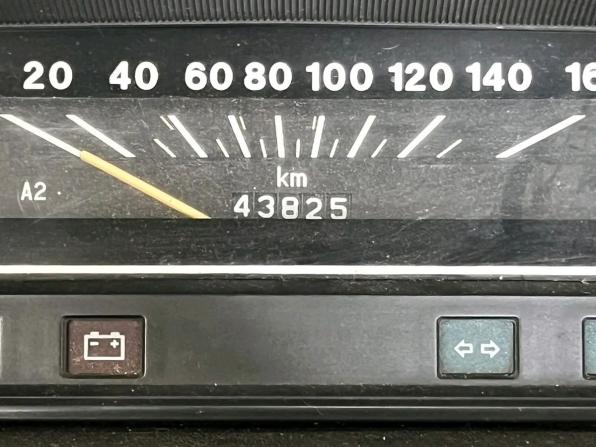 Lada (ВАЗ) 1111 Ока с пробегом 2003 года, цена 50 000 рублей, 43825 км, хэтчбек, Автокод Объявления