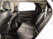 Hyundai Tucson IV Рестайлинг Кемерово  - изображение 47