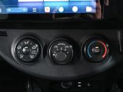 Toyota Vitz III (XP130) Рестайлинг 2 Ростов-на-Дону  - изображение 29