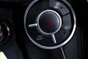 SsangYong Kyron I Тюмень  - изображение 48