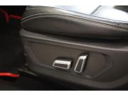 Haval Jolion I Коломна  - изображение 34