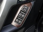 Toyota Land Cruiser Prado 150 Series Рестайлинг 1 Тюмень  - изображение 37