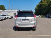 Toyota Land Cruiser Prado 150 Series Чебоксары  - изображение 29