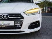 Audi A5 II (F5) Магнитогорск  - изображение 33