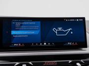BMW XM Москва  - изображение 64