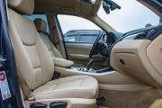 BMW X3 II (F25) Уфа  - изображение 42