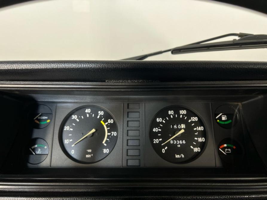 Lada (ВАЗ) 2107 Архангельск  - изображение 18