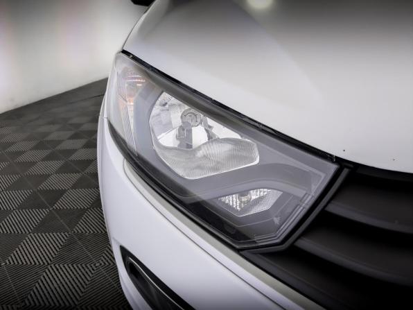 Lada (ВАЗ) Granta I Рестайлинг с пробегом 2023 года, цена 630 000 рублей, 120002 км, седан, Автокод Объявления