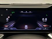 Haval F7 II Санкт-Петербург  - изображение 56