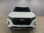 Chery Tiggo 7 Pro Max I Уфа  - изображение 18