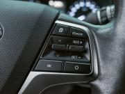 Hyundai Solaris II Рестайлинг Екатеринбург  - изображение 33