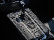 Porsche Macan I Краснодар  - изображение 31