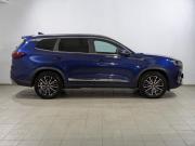 Chery Tiggo 8 Pro I Химки  - изображение 42