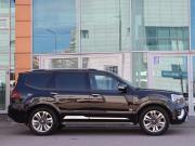 Kia Mohave I Рестайлинг 2 Санкт-Петербург  - изображение 33