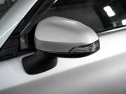 Toyota Corolla XI (E160 E170 E180) Рестайлинг 1 Иркутск  - изображение 40