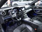 Mercedes-Benz E-Класс V (W213 S213 C238) Санкт-Петербург  - изображение 42
