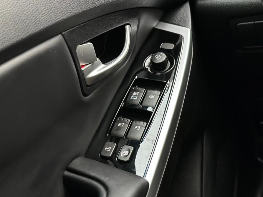 SsangYong Actyon II Рестайлинг Архангельск  - изображение 21