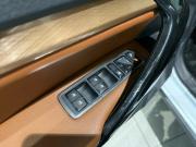 Lada (ВАЗ) Vesta I Рестайлинг (NG) Самара  - изображение 29