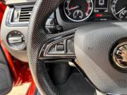 Skoda Rapid I Рестайлинг Ставрополь  - изображение 41