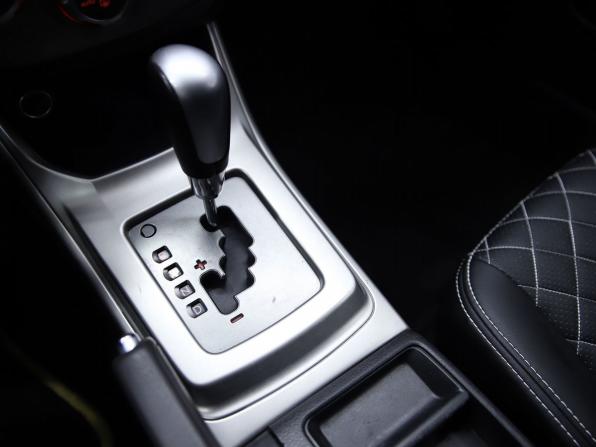 Subaru Impreza III с пробегом 2009 года, цена 690 000 рублей, 186005 км, седан, Автокод Объявления