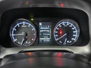 Toyota RAV4 IV (XA40) Рестайлинг Москва  - изображение 41