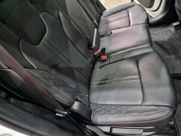 Kia Sorento IV с пробегом 2022 года, цена 3 990 000 рублей, 46922 км, внедорожник, Автокод Объявления
