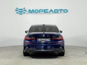 BMW 3 серии VII (G2x) Калининград  - изображение 29