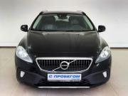 Volvo V40 II Москва  - изображение 19