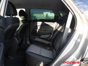 Hyundai Tucson III Рестайлинг Москва  - изображение 28