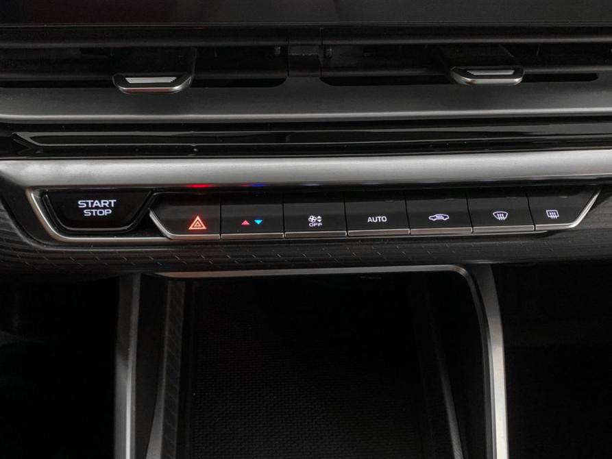 Geely Emgrand II Ногинск  - изображение 20