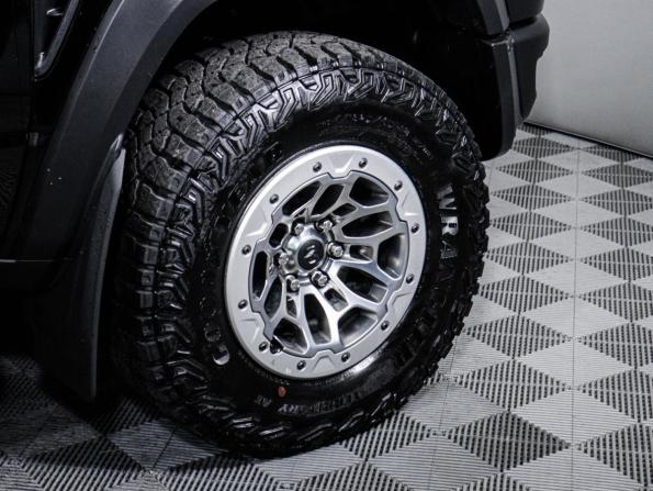 Ram 1500 V Рестайлинг с пробегом 2025 года, цена 11 000 000 рублей, 4905 км, offers.body_type.unknown, Автокод Объявления