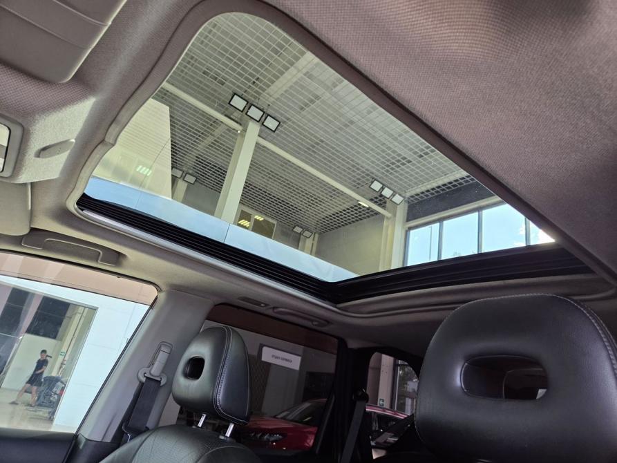 Nissan X-Trail II Саратов  - изображение 17
