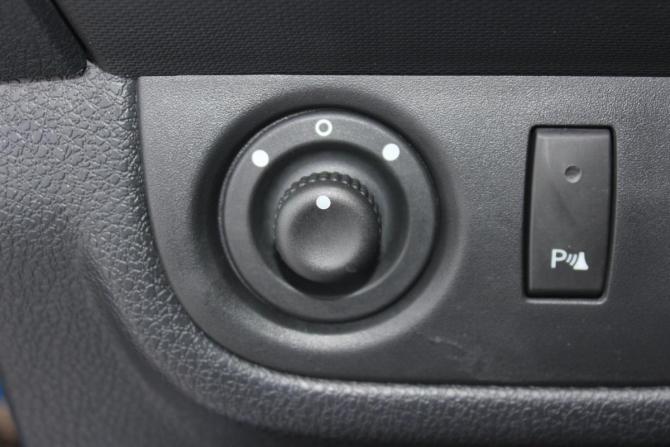 Renault Sandero II с пробегом 2014 года, цена 847 000 рублей, 165266 км, хэтчбек, Автокод Объявления