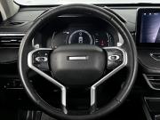 Haval Jolion I Калининград  - изображение 31