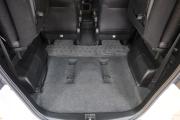 Honda Freed I Рестайлинг 2 Омск  - изображение 44