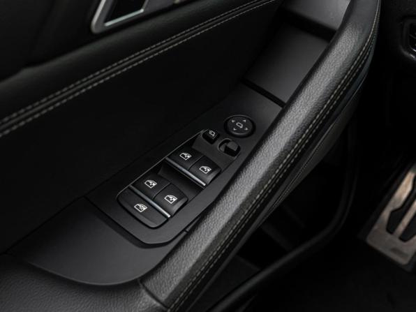 BMW X6 III (G06) с пробегом 2019 года, цена 7 390 000 рублей, 103110 км, внедорожник, Автокод Объявления