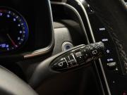 Hyundai Tucson IV Челябинск  - изображение 41