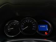 Nissan Terrano III (D10) Азнакаево  - изображение 51