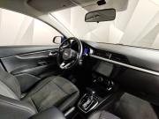 Kia Rio IV Москва  - изображение 32