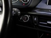 BMW X5 III (F15) Тюмень  - изображение 55