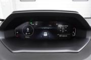 Changan CS55 Plus II Ульяновск  - изображение 32