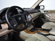 BMW X5 I (E53) Санкт-Петербург  - изображение 32