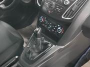 Ford Focus III Рестайлинг Тула  - изображение 23