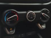 Kia Rio IV Екатеринбург  - изображение 44